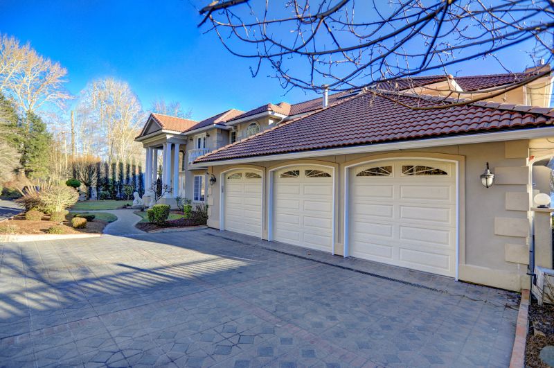 Sacramento, CA