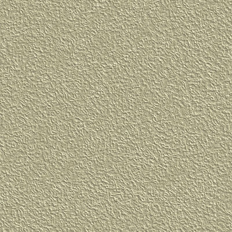 Artificial Stucco Installation in Santa Rosa, CA