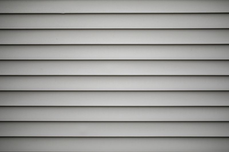 Cement Siding Service in Fairfield County, CT