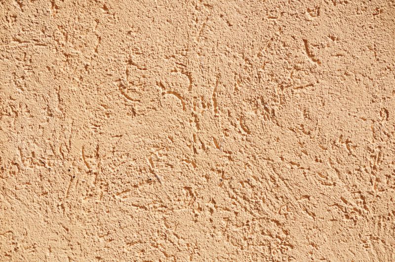 Commercial Stucco Installation in Ventura County, CA