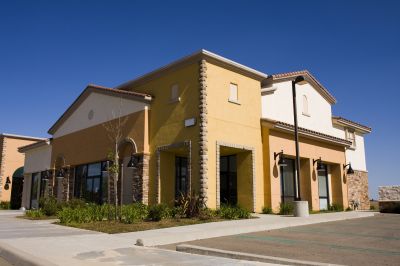 Optimal Weather for Stucco Projects
