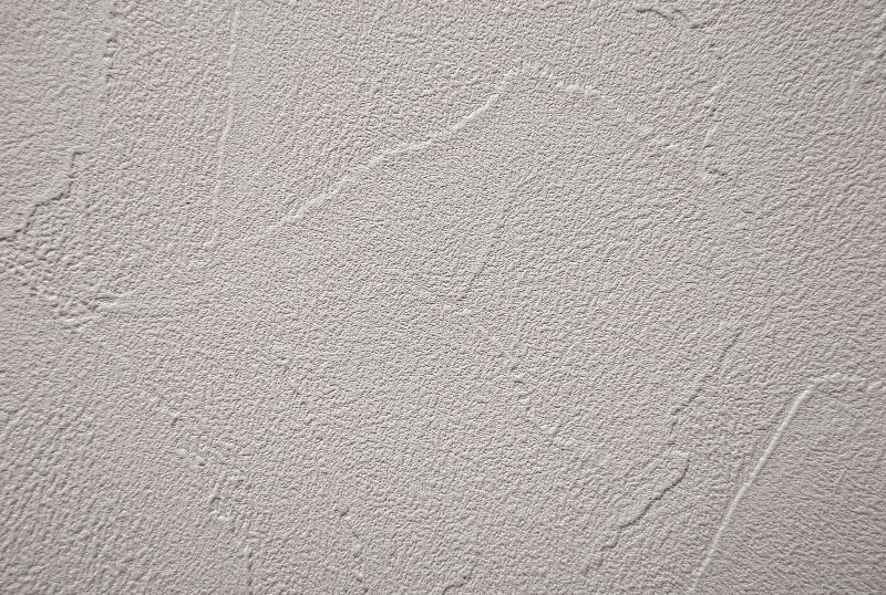Exterior Wall Finishes