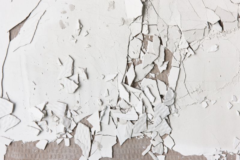 Eifs Crack Repair in Sacramento, CA