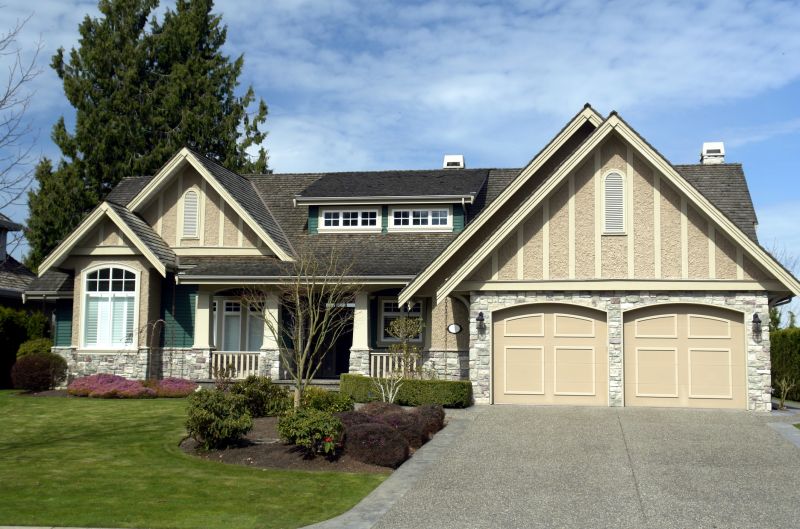 Eifs Siding Replacement in Napa, CA