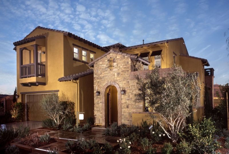 Eifs Siding Replacement in Napa, CA