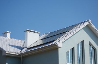 Eifs Siding Service in Sonoma County, CA