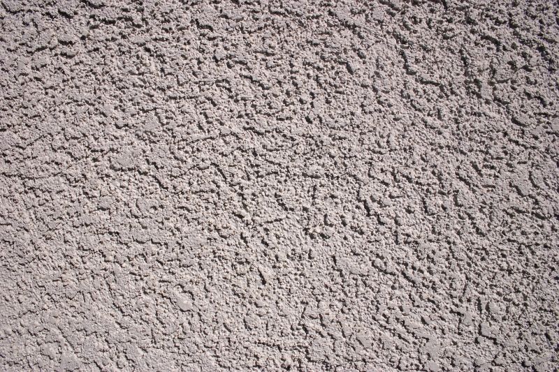 Home Stucco Installation in Sonoma County, CA