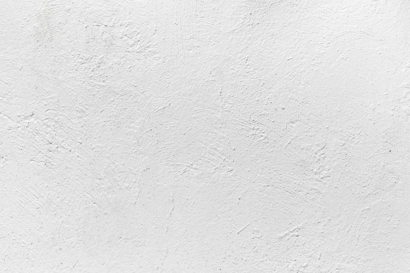 Stucco Maintenance in Sacramento, CA