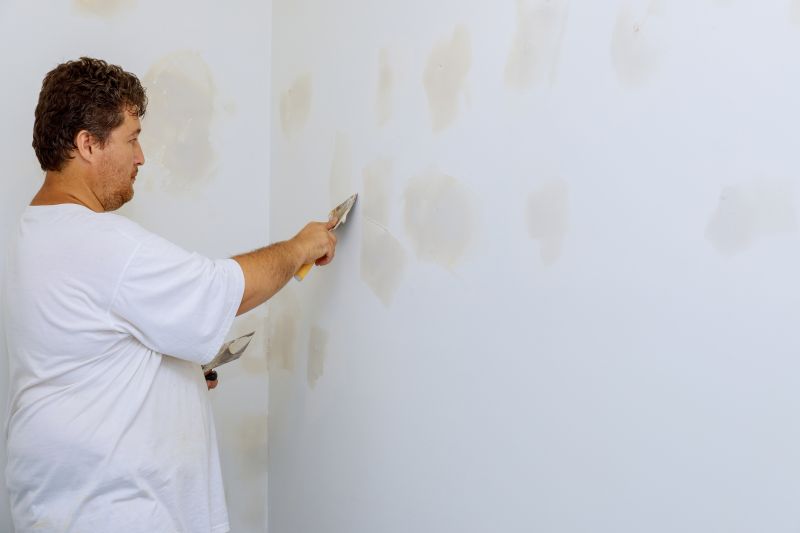 Stucco Repair in Santa Rosa, CA